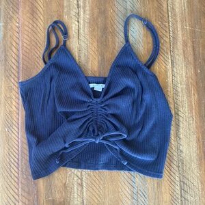 Women’s O’Neill Top Crop Sleeveless Shirt